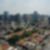 24ª imagem do imóvel