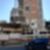 26ª imagem do imóvel