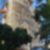 28ª imagem do imóvel