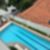20ª imagem do imóvel