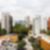 1ª imagem do imóvel