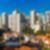 6ª imagem do imóvel