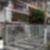 19ª imagem do imóvel