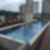 29ª imagem do imóvel