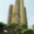 5ª imagem do imóvel