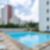 25ª imagem do imóvel