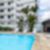 26ª imagem do imóvel