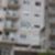 11ª imagem do imóvel