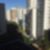 3ª imagem do imóvel