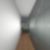 17ª imagem do imóvel