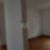 2ª imagem do imóvel