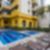 26ª imagem do imóvel