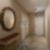 22ª imagem do imóvel