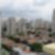 16ª imagem do imóvel