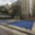 34ª imagem do imóvel