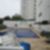 26ª imagem do imóvel