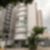 24ª imagem do imóvel