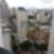 11ª imagem do imóvel