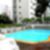 22ª imagem do imóvel