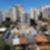 4ª imagem do imóvel