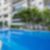 36ª imagem do imóvel