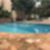 39ª imagem do imóvel