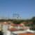 4ª imagem do imóvel