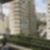 1ª imagem do imóvel