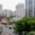 16ª imagem do imóvel