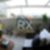 6ª imagem do imóvel