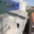 1ª imagem do imóvel