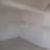 4ª imagem do imóvel
