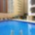 28ª imagem do imóvel
