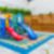 33ª imagem do imóvel