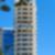 37ª imagem do imóvel