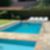 22ª imagem do imóvel