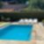 23ª imagem do imóvel