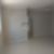 3ª imagem do imóvel