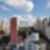 16ª imagem do imóvel