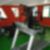 22ª imagem do imóvel