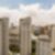 10ª imagem do imóvel