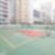 28ª imagem do imóvel
