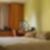 16ª imagem do imóvel