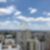 3ª imagem do imóvel