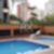 1ª imagem do imóvel