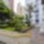 12ª imagem do imóvel