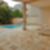 30ª imagem do imóvel