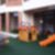 23ª imagem do imóvel