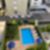 21ª imagem do imóvel