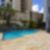37ª imagem do imóvel